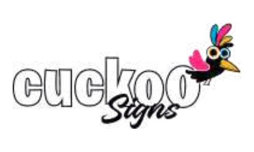 client-15