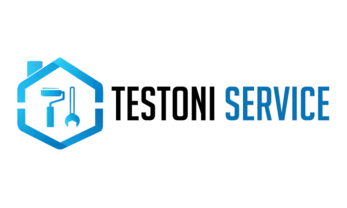 client-18