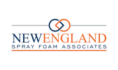 client-7